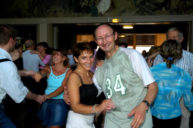 min 2005 09 04 ParisXIV 131